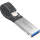 SANDISK USB 3.1 16GB SDIX30C-016G-GN6NN - 369911 - zdjęcie 2